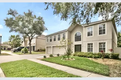 2658 Palmetto Ridge Circle, Apopka, FL 32712 - Photo 1