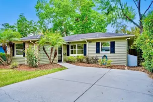 3204 Amherst Ave, Orlando, FL 32804 - Photo 1