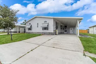 2496 Longpine Ln, Saint Cloud, FL 34772 - Photo 1