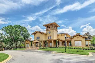 114 Vista Verdi Cir, Lake Mary, FL 32746 - Photo 1