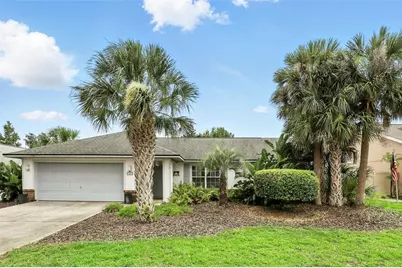 826 Bright Meadow Drive, Lake Mary, FL 32746 - Photo 1