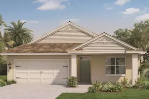 211 Taylor Groves Dr, Lake Wales, FL 33853 - Photo 1