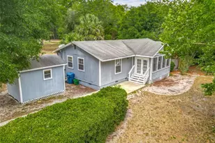 499 W Beresford Rd, Deland, FL 32720 - Photo 1