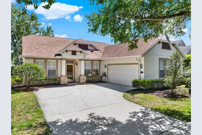 112 Overton Gardens Lane, Deland, FL 32724 - Photo 1