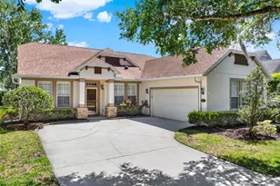 112 Overton Gardens Ln, Deland, FL 32724 - Photo 1