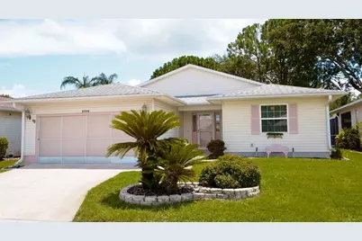 32900 Crooked Oaks Lane, Leesburg, FL 34748 - Photo 1