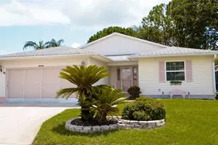 32900 Crooked Oaks Ln, Leesburg, FL 34748 - Photo 1