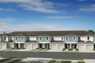 7751 Waterscape Dr, Groveland, FL 34736 - Photo 1