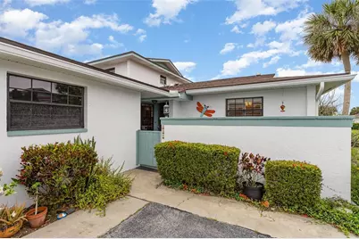 199 Kings Way, Satellite Beach, FL 32937 - Photo 1