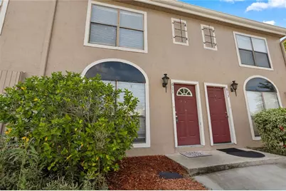 611 Casa Park A Court, Winter Springs, FL 32708 - Photo 1