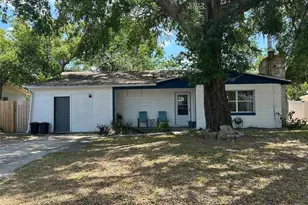 890 Emerald Dr, Mount Dora, FL 32757 - Photo 1