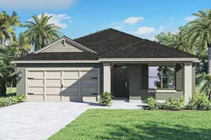 404 Taylor Groves Dr, Lake Wales, FL 33853 - Photo 1