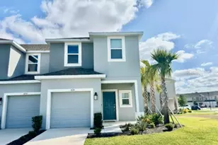 4520 Calvary Wy, Saint Cloud, FL 34769 - Photo 1