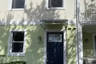 617 Founders Dr, Kissimmee, FL 34744 - Photo 1