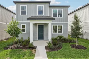 2467 Zuni Rd, Saint Cloud, FL 34771 - Photo 1