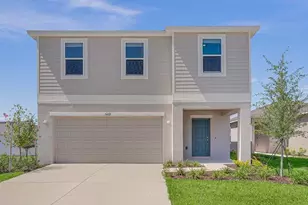 5109 Forget Me Not Ave, Lake Hamilton, FL 33851 - Photo 1