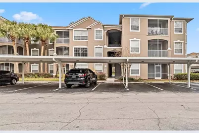 7147 Yacht Basin Avenue #119, Orlando, FL 32835 - Photo 1
