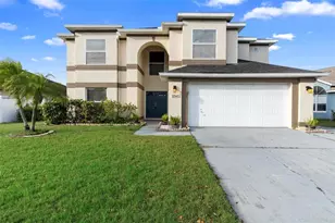 12543 Waterhaven Cir, Orlando, FL 32828 - Photo 1