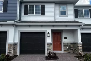 5099 Prairie Preserve Run, Saint Cloud, FL 34772 - Photo 1