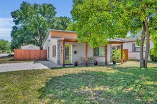 440 E Crystal Lake St, Orlando, FL 32806 - Photo 1