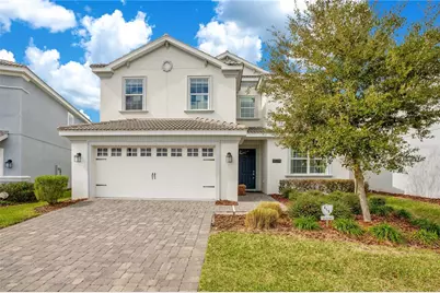 9034 Stinger Drive, Davenport, FL 33896 - Photo 1