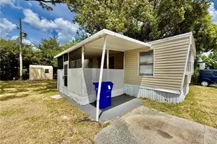 1814 Annapolis Ave, Orlando, FL 32826 - Photo 1