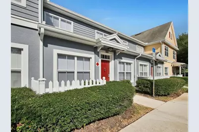 4560 Spigold Court #28, Kissimmee, FL 34746 - Photo 1