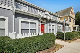 4560 Spigold Ct, Kissimmee, FL 34746 - Photo 1