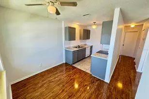 840 Center Ave, Daytona Beach, FL 32117 - Photo 1