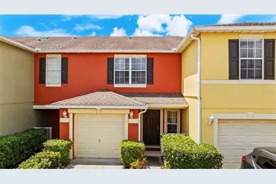 725 Cresting Oak Circle #117, Orlando, FL 32824 - Photo 1