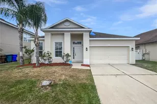 1123 Hacienda Cir, Kissimmee, FL 34741 - Photo 1