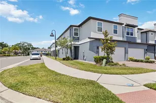 2249 Shadowland Loop, Winter Park, FL 32792 - Photo 1