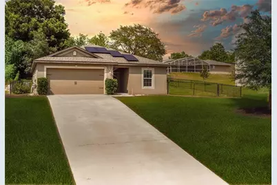 543 Nardello Drive, Deltona, FL 32725 - Photo 1