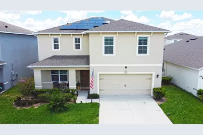 9040 Alba Lane, Kissimmee, FL 34747 - Photo 1