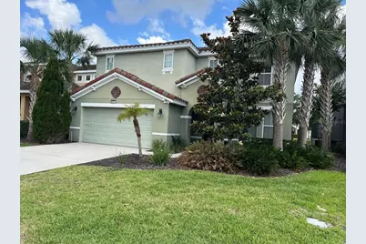 5299 Wildwood Way, Davenport, FL 33837 - Photo 1