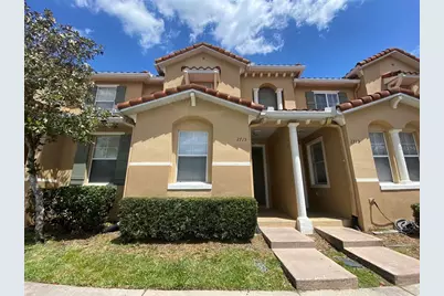 2715 Andros Lane, Kissimmee, FL 34747 - Photo 1