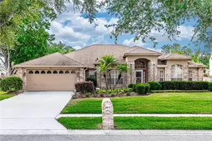 603 Yorkshire Dr, Oviedo, FL 32765 - Photo 1