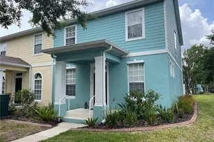 13705 Summerport Village Pkwy, Windermere, FL 34786 - Photo 1