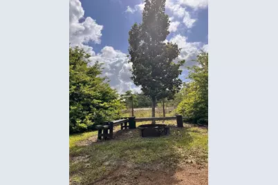 13700 Woodland Drive, Astatula, FL 34705 - Photo 1