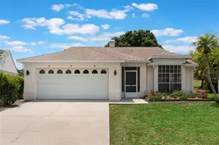 3780 Ventura Cove Dr, Orlando, FL 32822 - Photo 1