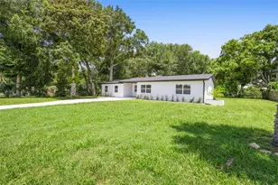 50 Community Dr, Debary, FL 32713 - Photo 1