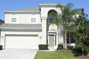 2605 Daulby St, Kissimmee, FL 34747 - Photo 1
