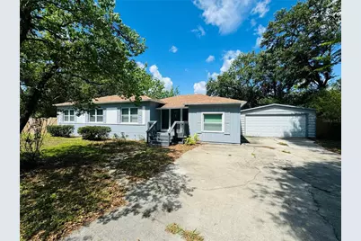412 Editha Circle, Sanford, FL 32771 - Photo 1