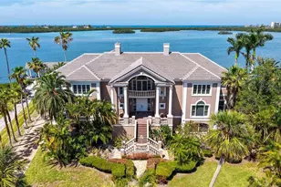 112 Osprey Point Dr, Osprey, FL 34229 - Photo 1