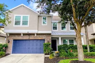 540 Seven Oaks Blvd, Winter Springs, FL 32708 - Photo 1