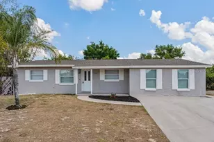 4739 Elkmont Rd, Orlando, FL 32808 - Photo 1