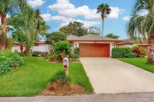 9 Abbey Ct, Haines City, FL 33844 - Photo 1