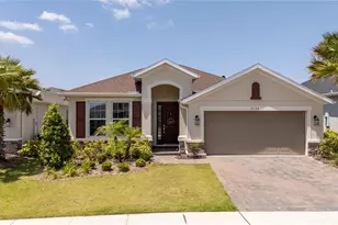 2126 Ridge Pointe Ln, Clermont, FL 34715 - Photo 1