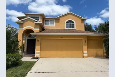 508 Royal Tree Lane, Oviedo, FL 32765 - Photo 1