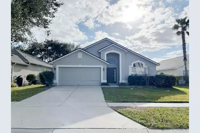 5769 Los Palma Vista Drive, Orlando, FL 32837 - Photo 1